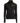 Rockets Volleyball Ladies' 1/2 Zip Performance Pullover