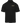 Dynasty Mens Origin Pique Polo
