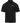 VolleyViet Mens Origin Pique Polo