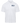 STJ Volleyball Men's White Origin Pique Polo