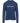 The St. James Volleyball Women's Moisture-Wicking Long Sleeve Tee