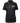 Rockland Womens Origin Pique Polo