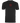 1-on-none QO Men's Moisture-Wicking Practice Tee