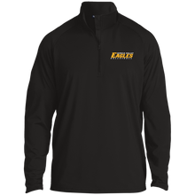 Load image into Gallery viewer, Seneca Valley Eagles Volleyball 1/2 Zip Performance Pullover