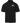 MVP Men's Dry Zone Polo