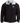 Big Mac Sauce Team Jacket