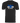 Bengals Since 1998 Men's Moisture-Wicking Tee