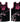 No Panic 18s Boys Uniform Bundle