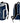 STJ Custom Backpack