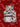 SushiJersey.jpg__PID:4942e345-3117-4df9-8499-b050e7403ef6