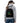FCC Drawstring bag