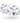 STJ Headband