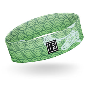 CYC Chinatown Headband