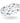 STJ Headband