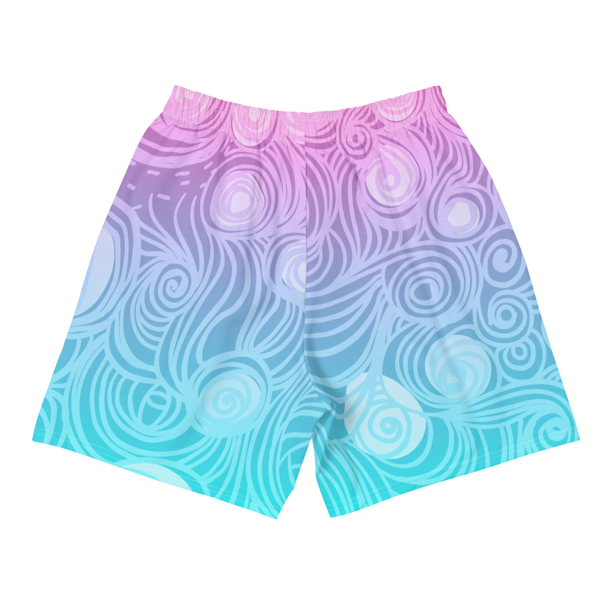 Men's 