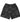 Neon Fizzbang Men's Recycled Athletic Shorts