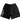 STJ Men's Athletic Shorts