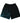 Whitman Men's Recycled Athletic Shorts