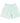 Rolling Hills Men's Recycled Athletic Shorts