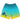 Tropic Thunder Men's Recycled Athletic Shorts