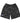Neon Fizzbang Men's Recycled Athletic Shorts