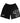 Northwest Jaguars Men's Recycled Athletic Shorts