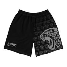 Load image into Gallery viewer, Northwest Jaguars Men&#39;s Recycled Athletic Shorts
