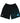 Whitman Men's Recycled Athletic Shorts