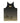 Dynasty Unisex Tank Top