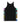 Graffiti Unisex Tank Top