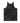 Tsunami Unisex Tank Top