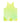 Lime-a-Palooza Unisex Tank Top