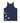 Crane Parade Unisex Tank Top