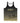 Dynasty Unisex Tank Top