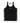 Graffiti Unisex Tank Top
