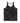 Tsunami Unisex Tank Top