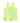 Lime-a-Palooza Unisex Tank Top