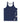 Crane Parade Unisex Tank Top