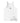 Cherry Blossom Day Unisex Tank Top