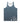 Cherry Blossom Night Unisex Tank Top