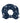 STJ Scrunchie