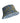 Gaithersburg Reversible bucket hat