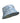Gaithersburg Reversible bucket hat