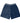 STJ Men's Athletic Shorts