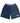 STJ Men's Athletic Shorts