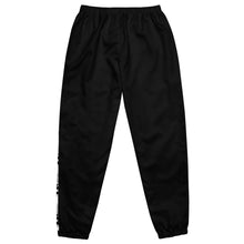 Load image into Gallery viewer, FVBC Coaches Unisex track pants