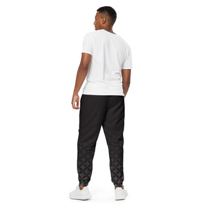 Big Mac Sauce Unisex track pants