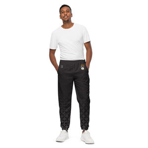 Big Mac Sauce Unisex track pants