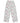 Trash Pigeon unisex wide-leg Prejama pants