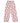 Bao To Your Sensei unisex wide-leg Prejama pants